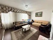 Garsoniera in Ploiesti, Ultracentral 