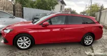 Seat Leon 2022 1.5 tsi