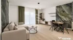 Alexandriei 152 | Bloc Nou Premium | 2 Camere Decom | 56 mp Utili