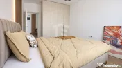 Alexandriei 152 | Bloc Nou Premium | 2 Camere Decom | 56 mp Utili