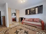 Inchiriere Apartament 1 camera, 32 mp, parcare zona Eroilor Floresti