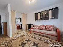 Inchiriere Apartament 1 camera, 32 mp, parcare zona Eroilor Floresti