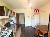 Apartament 2 camere,str.Isacei,etaj 1