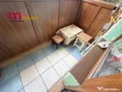 Apartament 2 camere,str.Isacei,etaj 1