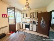 Apartament 2 camere,str.Isacei,etaj 1