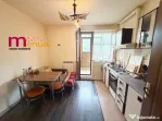 Apartament 2 camere,str.Isacei,etaj 1