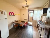 Apartament 2 camere,str.Isacei,etaj 1
