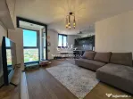 Apartament 2 Camere ISHO Etaj 17 Timisoara Loc Parcare Su...