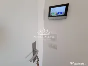 Apartament 2 Camere ISHO Etaj 17 Timisoara Loc Parcare Su... 