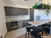 Apartament 2 Camere ISHO Etaj 17 Timisoara Loc Parcare Su... 