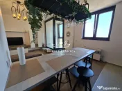 Apartament 2 Camere ISHO Etaj 17 Timisoara Loc Parcare Su... 