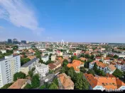 Apartament 2 Camere ISHO Etaj 17 Timisoara Loc Parcare Su... 