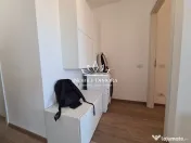 Apartament 2 Camere ISHO Etaj 17 Timisoara Loc Parcare Su... 