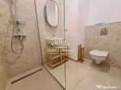 Apartament 2 Camere ISHO Etaj 17 Timisoara Loc Parcare Su... 