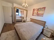 Apartament 2 Camere ISHO Etaj 17 Timisoara Loc Parcare Su... 
