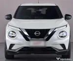 De Inchiriat Nissan Juke 2022 Automat