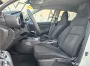 De Inchiriat Nissan Juke 2022 Automat