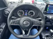 De Inchiriat Nissan Juke 2022 Automat