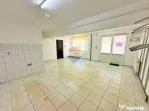 Spațiu comercial de închiriat în Confecții/Arad