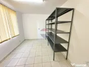 Spațiu comercial de închiriat în Confecții/Arad 