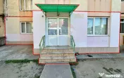 Spațiu comercial de închiriat în Confecții/Arad 