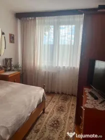 Apartament 4 camere Dr.Tr. Severin
