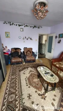Vând apartament simplu și ieftin!
