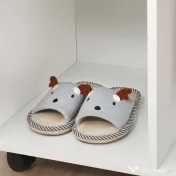 HOMCOM Stand pentru Haine Mobil, Suport Umerașe cu Roți și Raft Depozitare Încălțăminte, Șifonier Deschis, 80x40x128 cm 