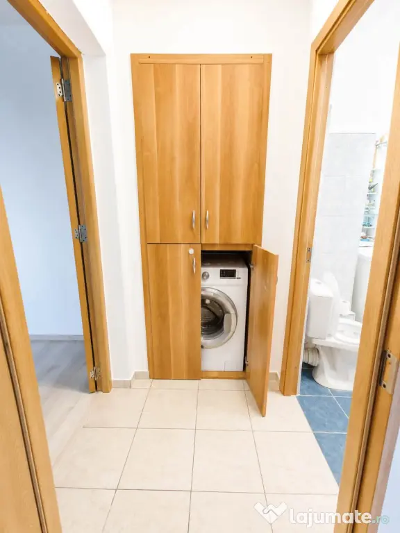 Proprietar/sector 3/titan/barajul bistriței apartament 2 camere