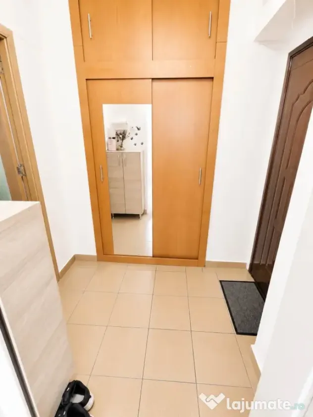 Proprietar/sector 3/titan/barajul bistriței apartament 2 camere