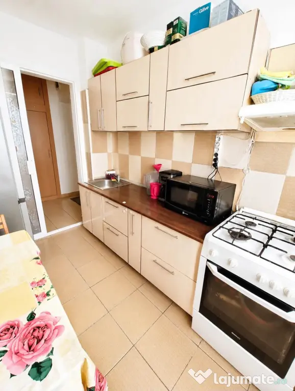 Proprietar/sector 3/titan/barajul bistriței apartament 2 camere