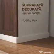 HOMCOM Cuier de Intrare 3 în 1 cu 4 Cârlige, Etajeră pentru Pantofi și Bancă Depozitare, 71,5x39,5x170 cm, Maro | Aosom Romania 