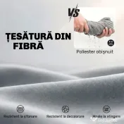 Outsunny mobilier terasă | Aosom Romania 
