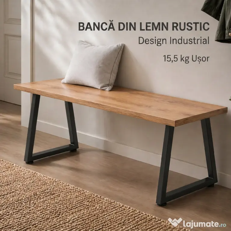 HOMCOM picioare fier suport metal bază | Aosom Romania