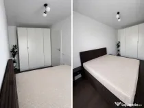 Berceni metrou biruintei 81 studio