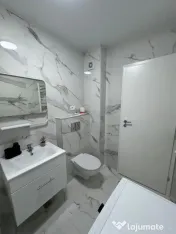 Berceni metrou biruintei 81 studio 