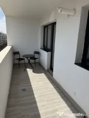 Berceni metrou biruintei 81 studio 