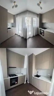 Berceni metrou biruintei 81 studio 
