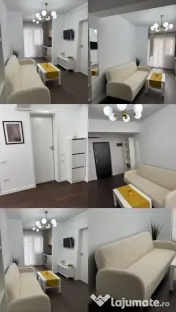 Berceni metrou biruintei 81 studio 