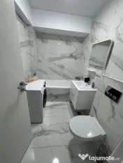Berceni metrou biruintei 81 studio 