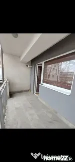 Metalurgiei binelui parter studio