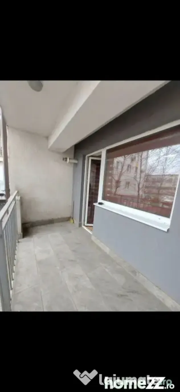 Metalurgiei binelui parter studio
