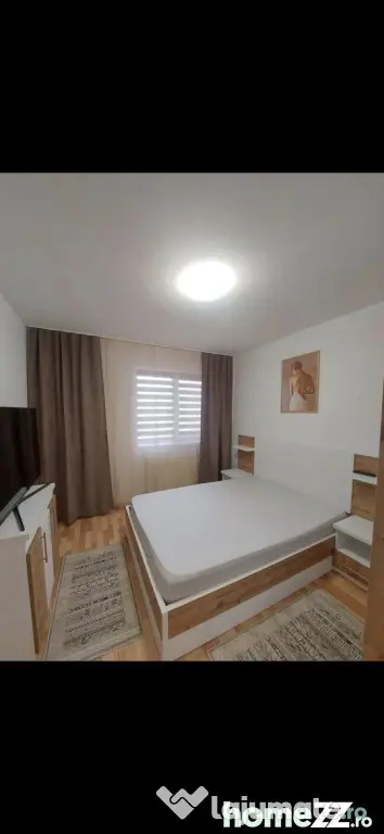 Metalurgiei binelui parter studio
