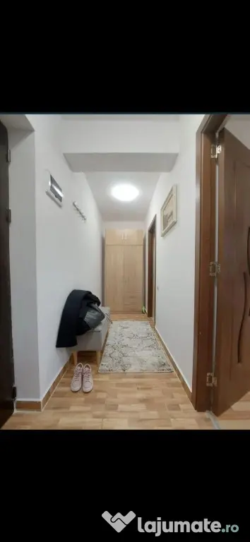 Metalurgiei binelui parter studio