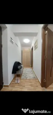 Metalurgiei binelui parter studio 