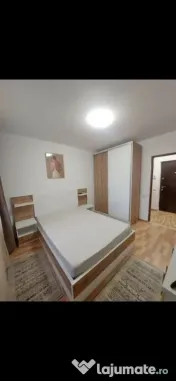 Metalurgiei binelui parter studio 