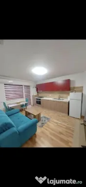 Metalurgiei binelui parter studio 
