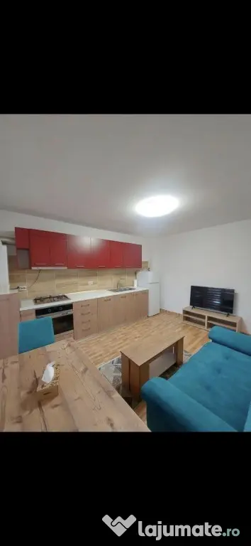 Metalurgiei binelui parter studio