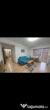 Metalurgiei binelui parter studio 