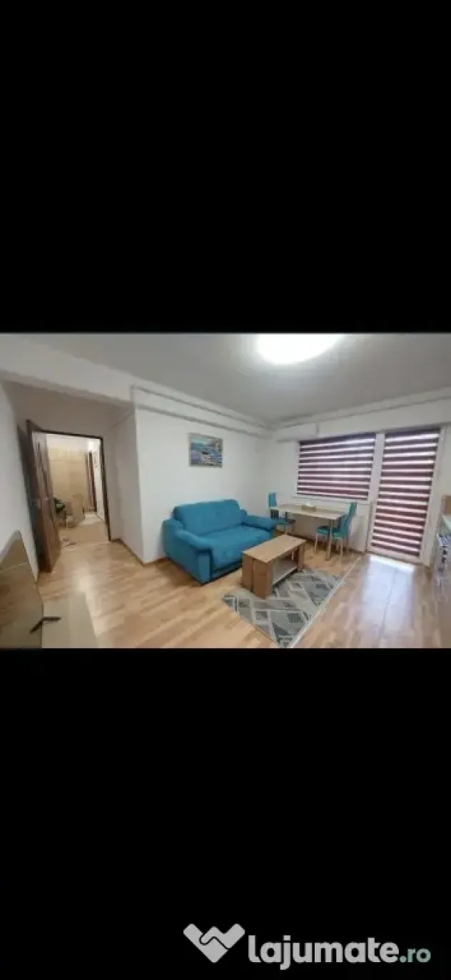Metalurgiei binelui parter studio